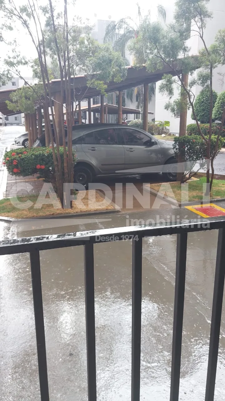 Comprar Apartamento / Padr&atilde;o em Araraquara R$ 205.000,00 - Foto 20