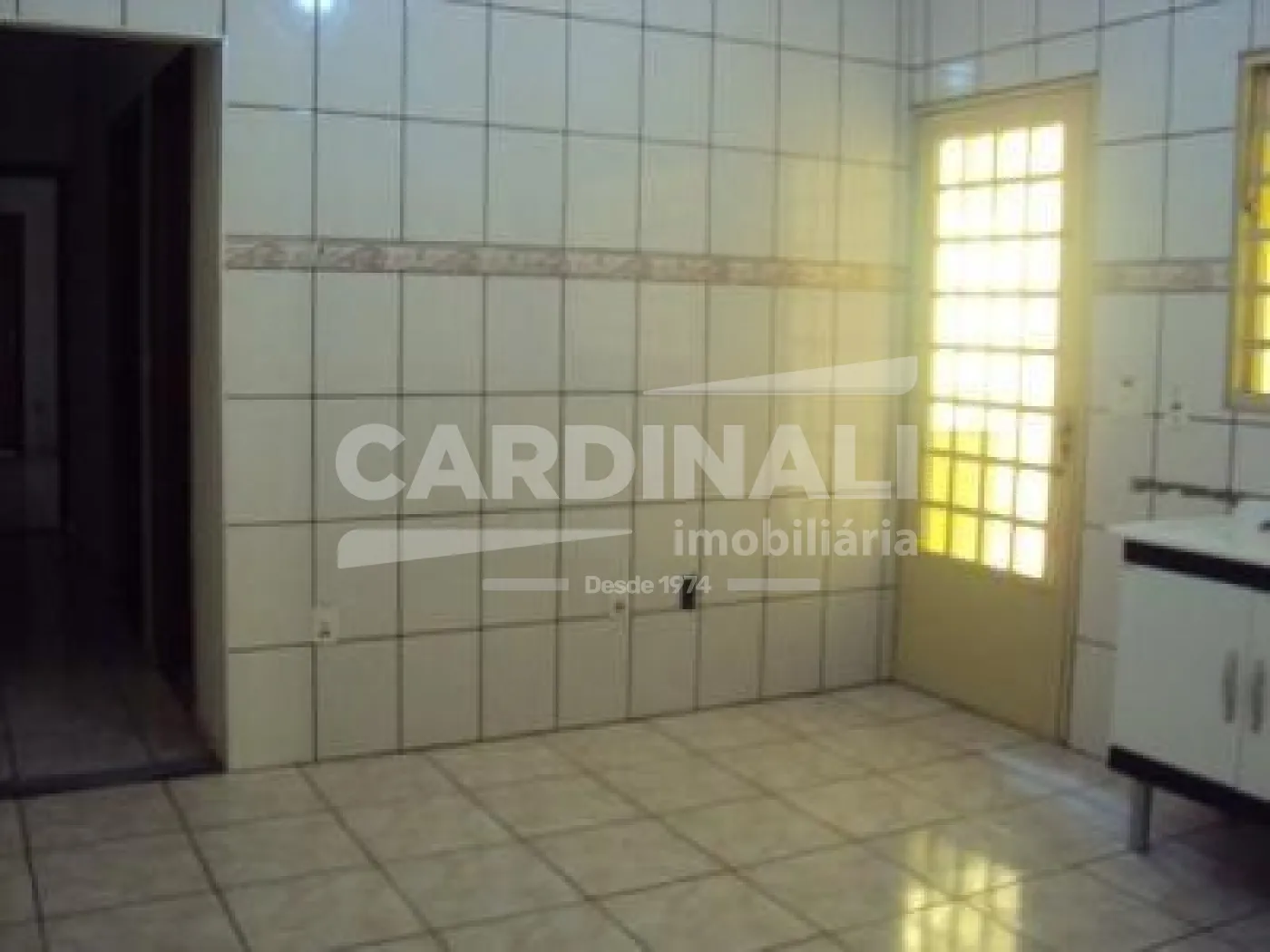 Comprar Casa / Padr&atilde;o em S&atilde;o Carlos R$ 265.000,00 - Foto 4
