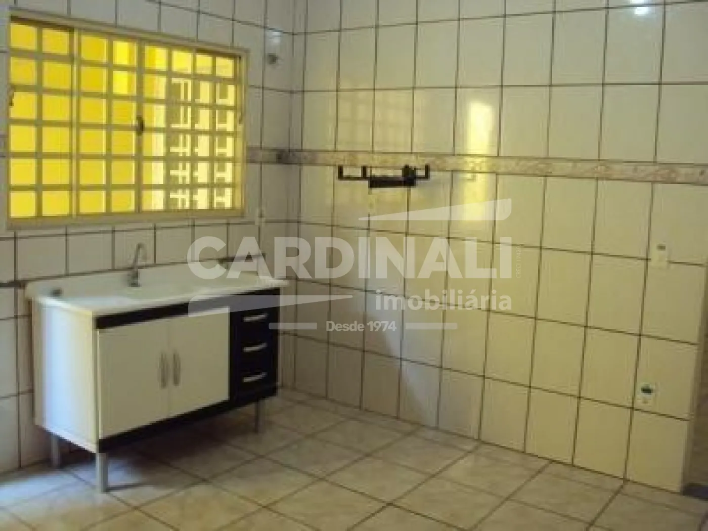 Comprar Casa / Padr&atilde;o em S&atilde;o Carlos R$ 265.000,00 - Foto 5