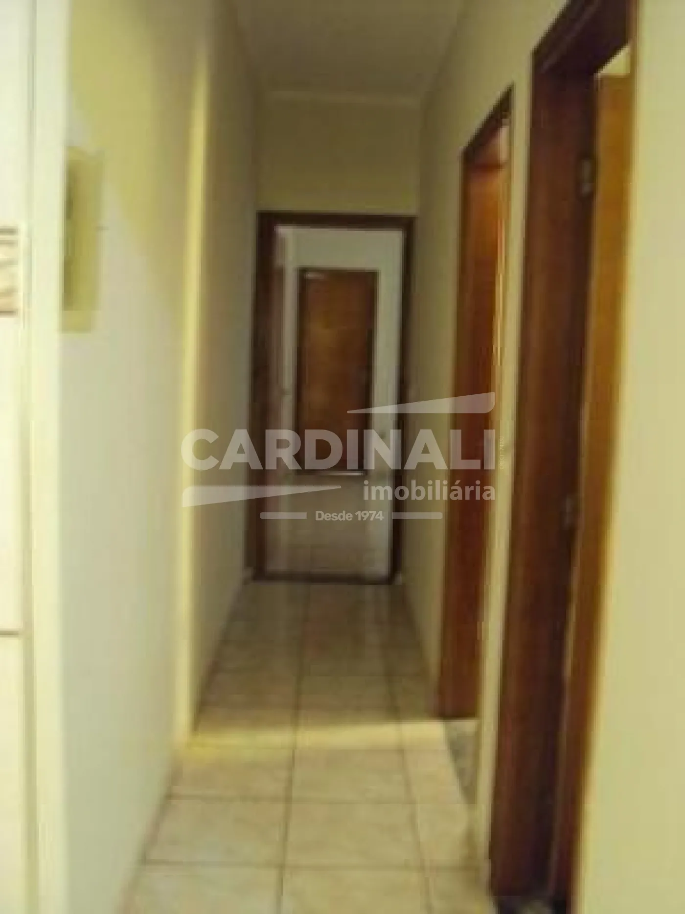 Comprar Casa / Padr&atilde;o em S&atilde;o Carlos R$ 265.000,00 - Foto 7