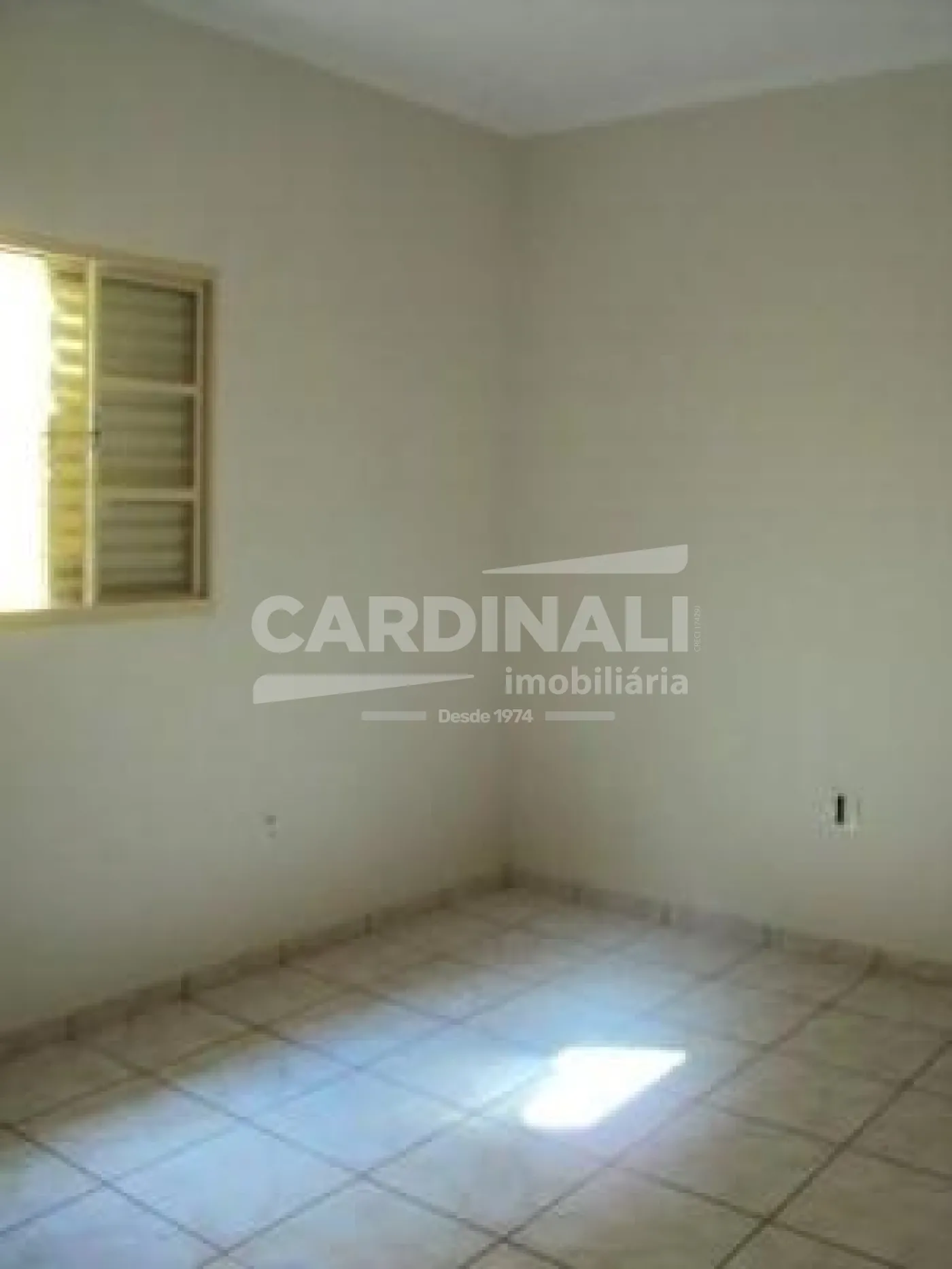 Comprar Casa / Padr&atilde;o em S&atilde;o Carlos R$ 265.000,00 - Foto 8