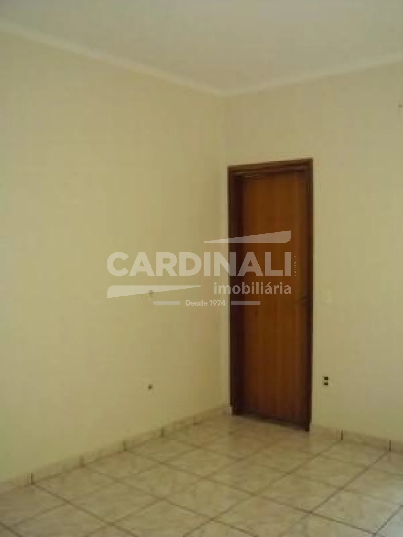 Comprar Casa / Padr&atilde;o em S&atilde;o Carlos R$ 265.000,00 - Foto 9
