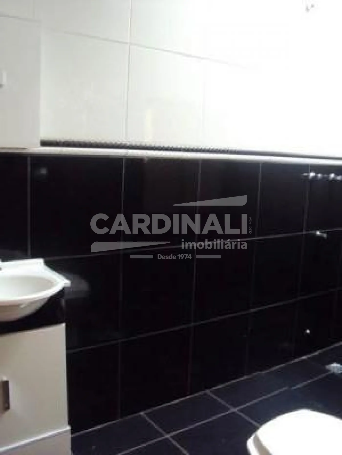 Comprar Casa / Padr&atilde;o em S&atilde;o Carlos R$ 265.000,00 - Foto 10