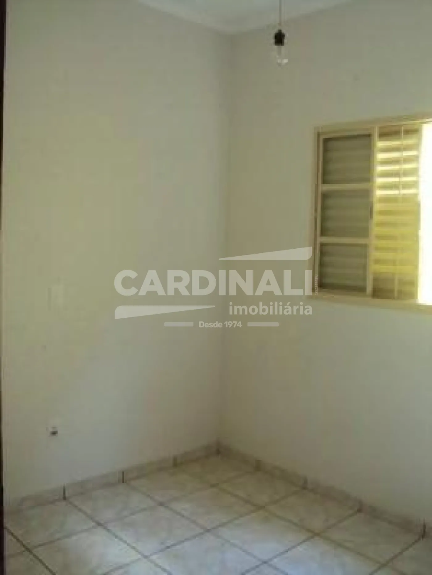 Comprar Casa / Padr&atilde;o em S&atilde;o Carlos R$ 265.000,00 - Foto 11