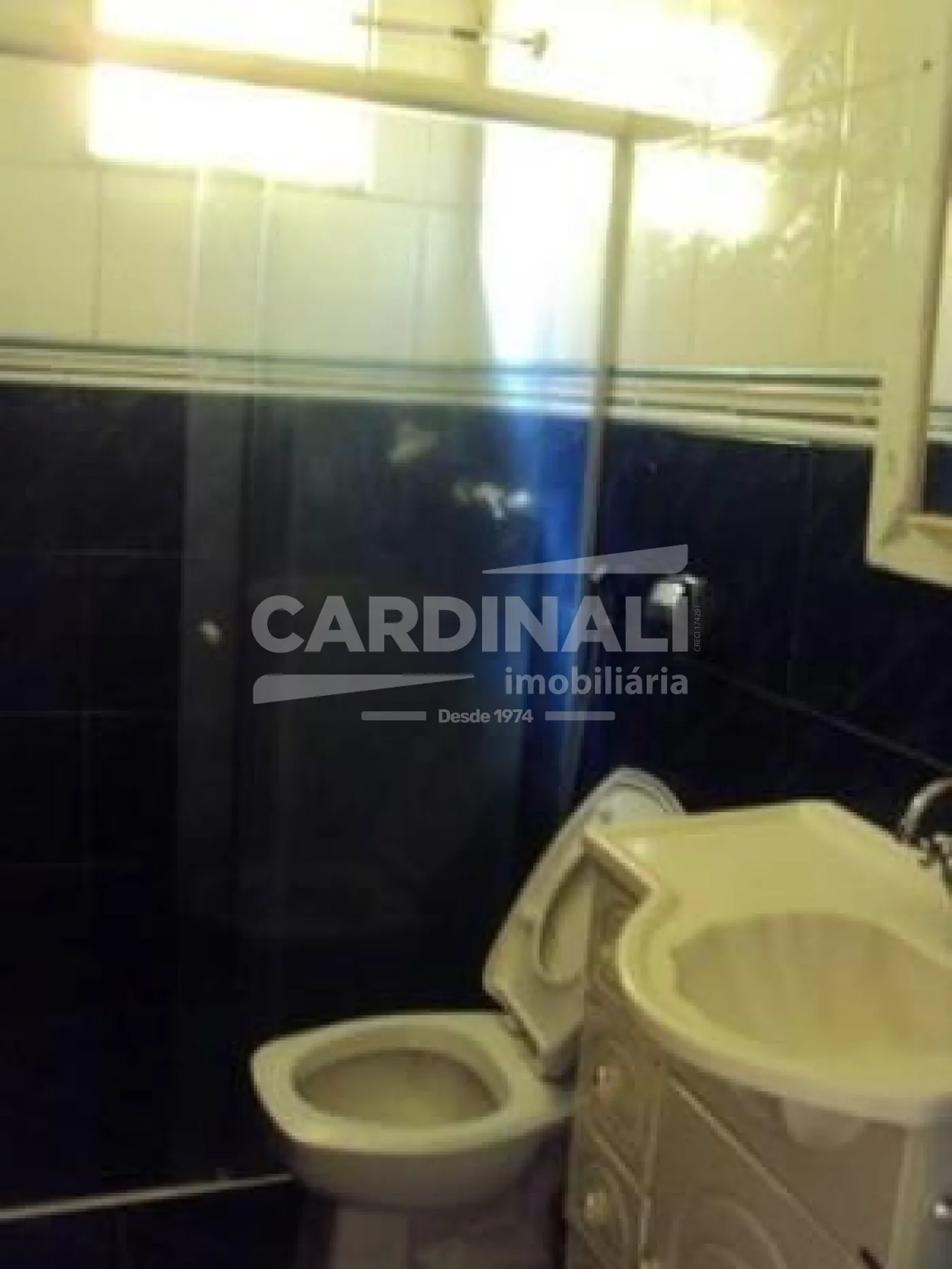 Comprar Casa / Padr&atilde;o em S&atilde;o Carlos R$ 265.000,00 - Foto 12