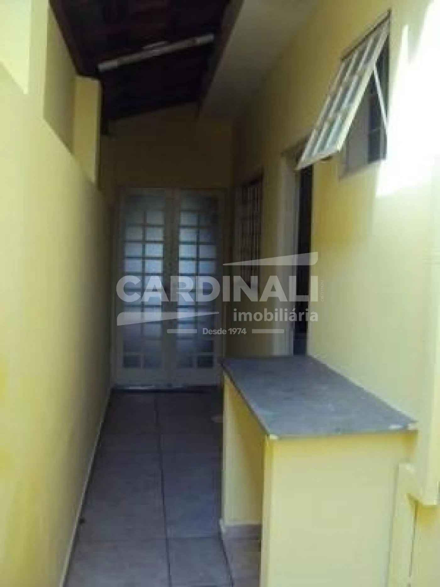 Comprar Casa / Padr&atilde;o em S&atilde;o Carlos R$ 265.000,00 - Foto 13