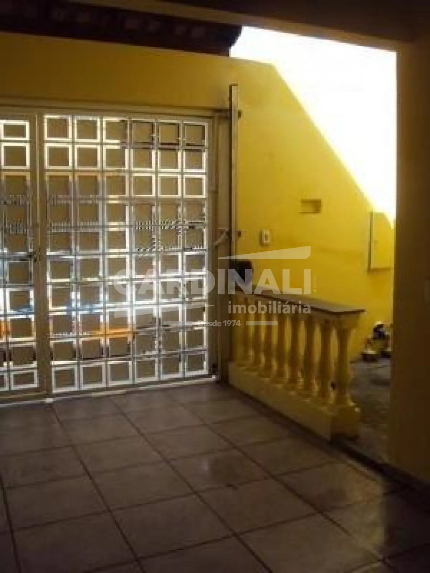 Comprar Casa / Padr&atilde;o em S&atilde;o Carlos R$ 265.000,00 - Foto 16