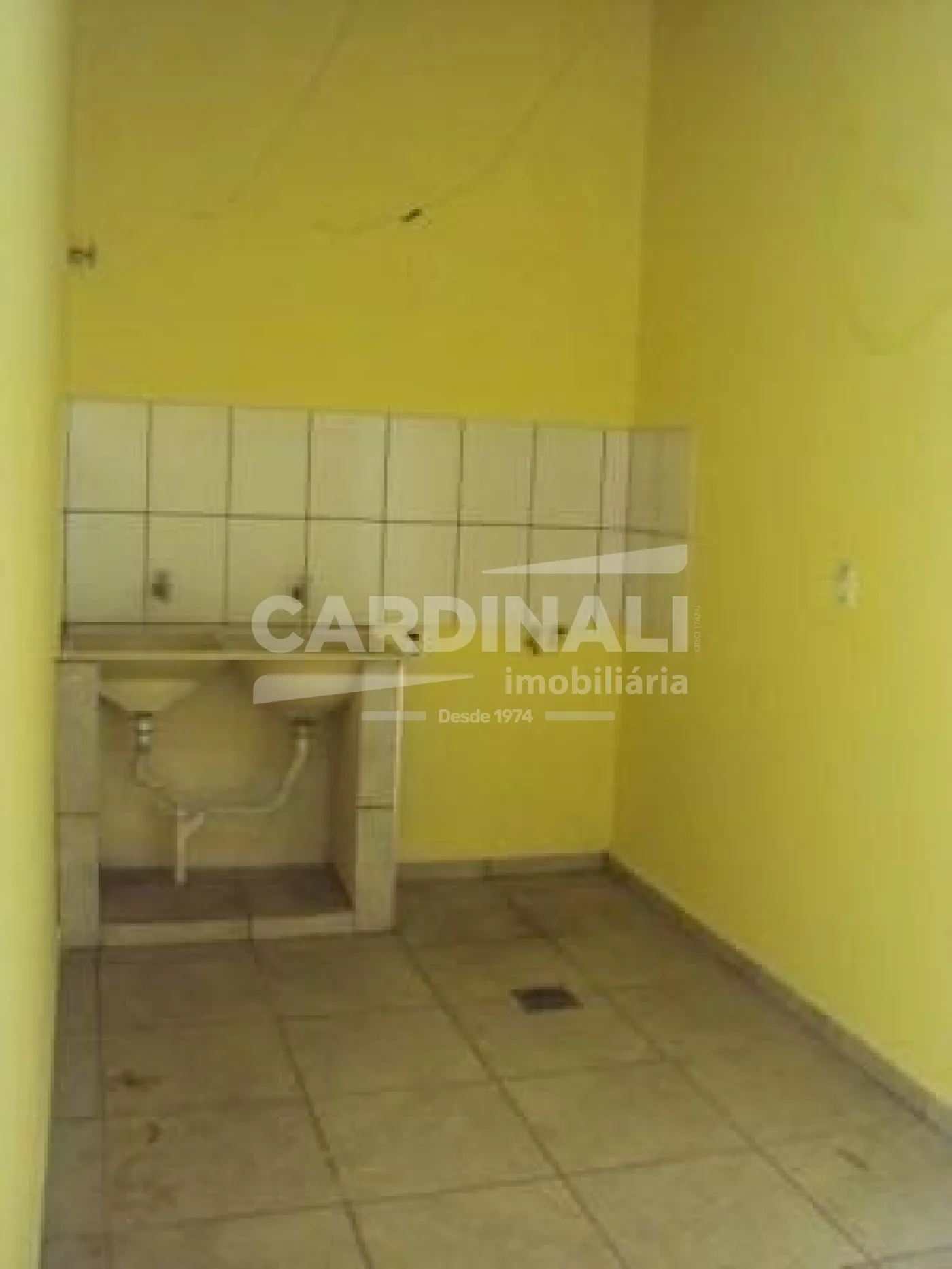 Comprar Casa / Padr&atilde;o em S&atilde;o Carlos R$ 265.000,00 - Foto 17