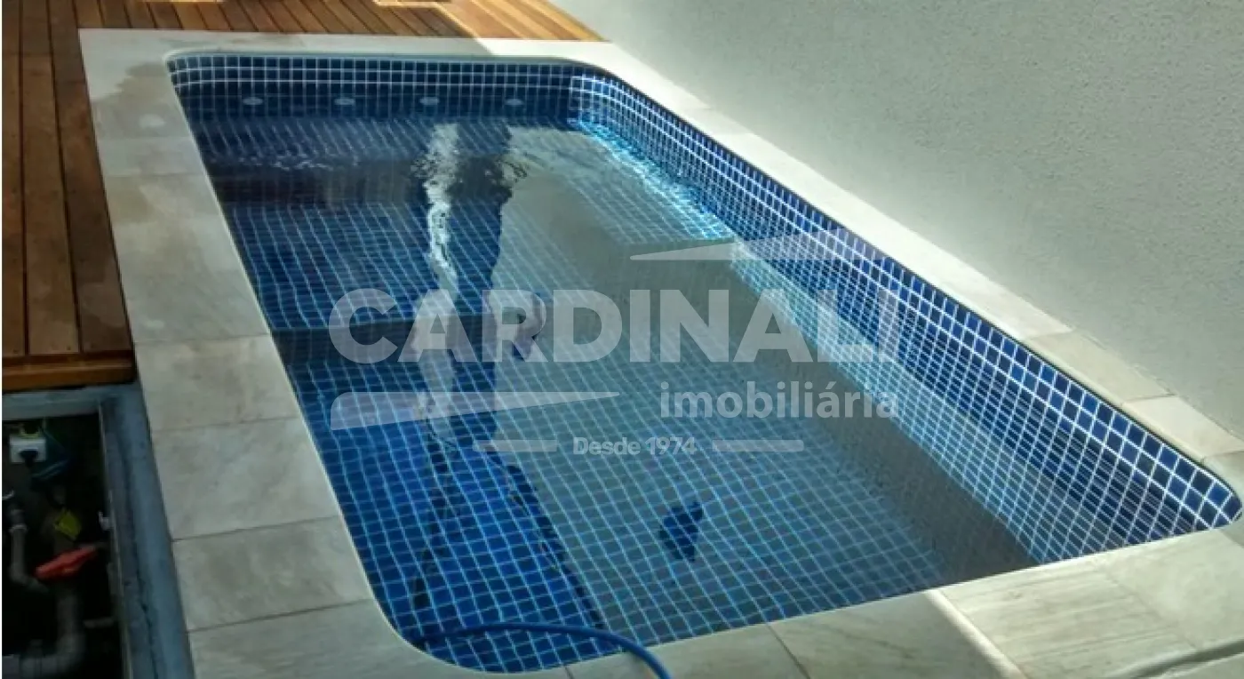 Comprar Casa / Condom&iacute;nio em Araraquara R$ 2.450.000,00 - Foto 16