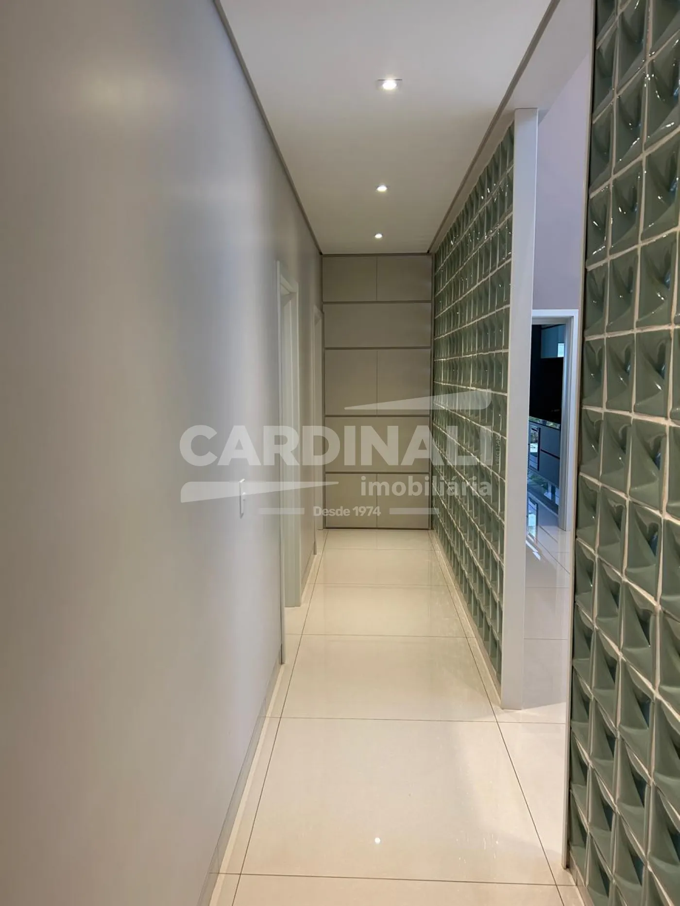 Comprar Casa / Condom&iacute;nio em Araraquara R$ 2.800.000,00 - Foto 9