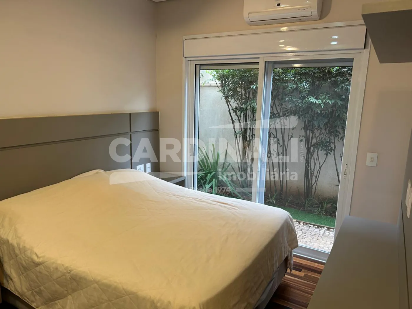 Comprar Casa / Condom&iacute;nio em Araraquara R$ 2.800.000,00 - Foto 12