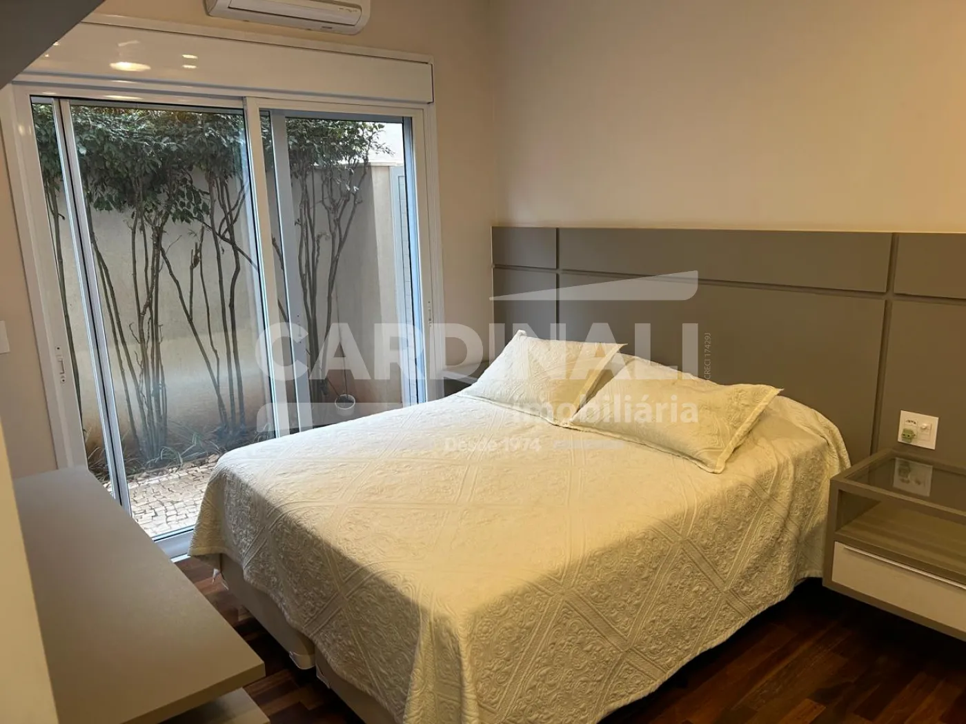 Comprar Casa / Condom&iacute;nio em Araraquara R$ 2.800.000,00 - Foto 10