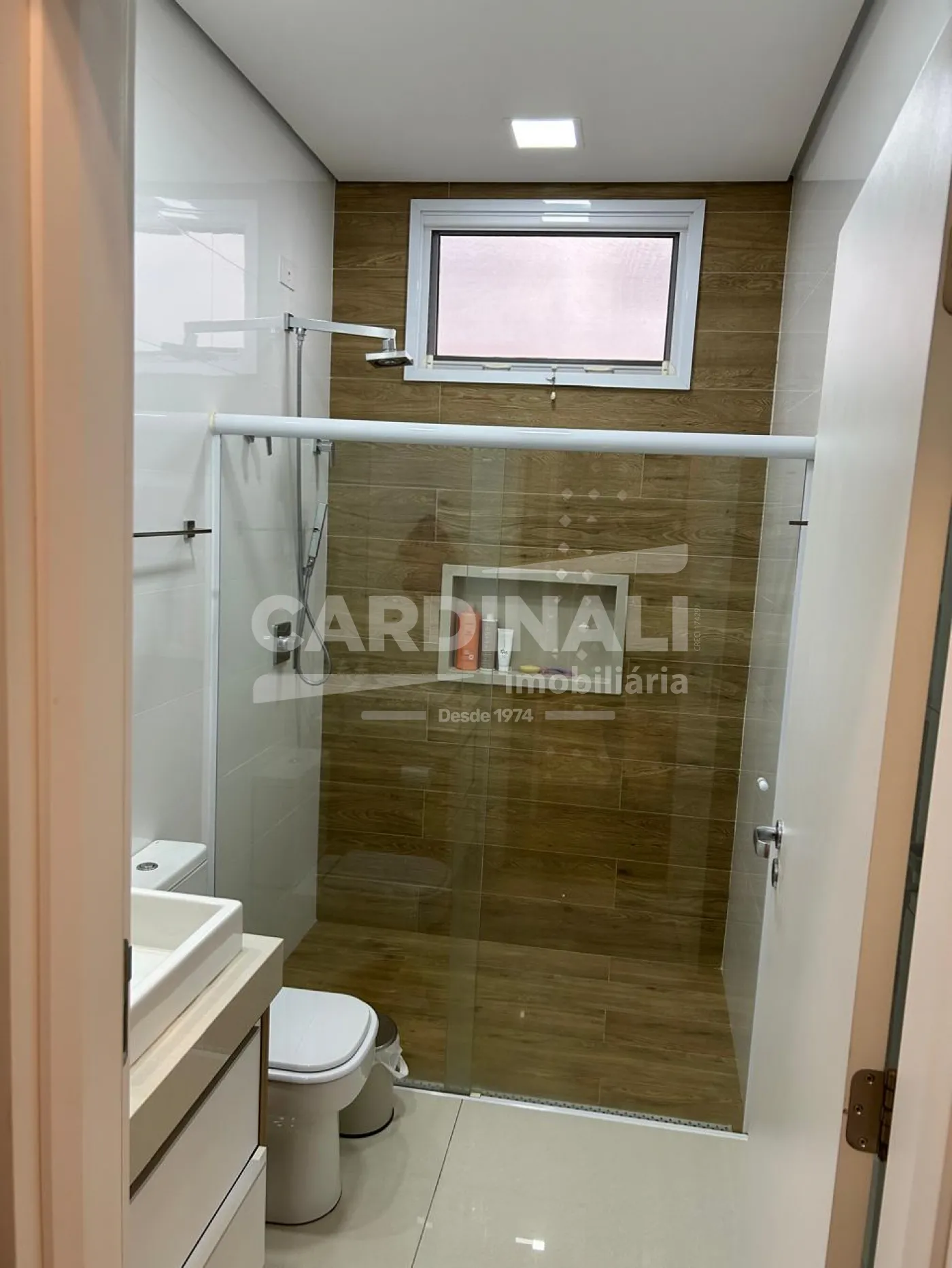 Comprar Casa / Condom&iacute;nio em Araraquara R$ 2.800.000,00 - Foto 14