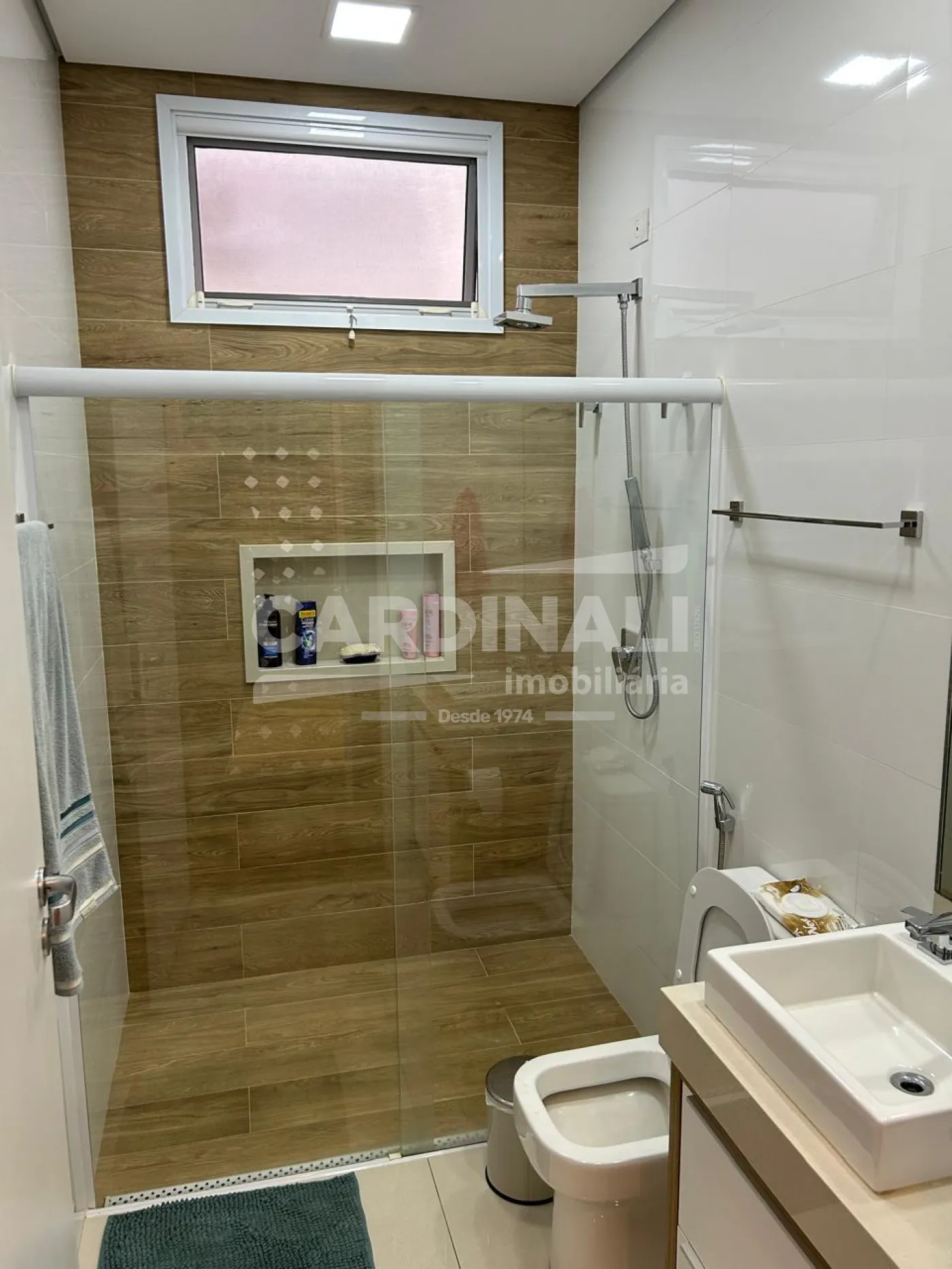 Comprar Casa / Condom&iacute;nio em Araraquara R$ 2.800.000,00 - Foto 15