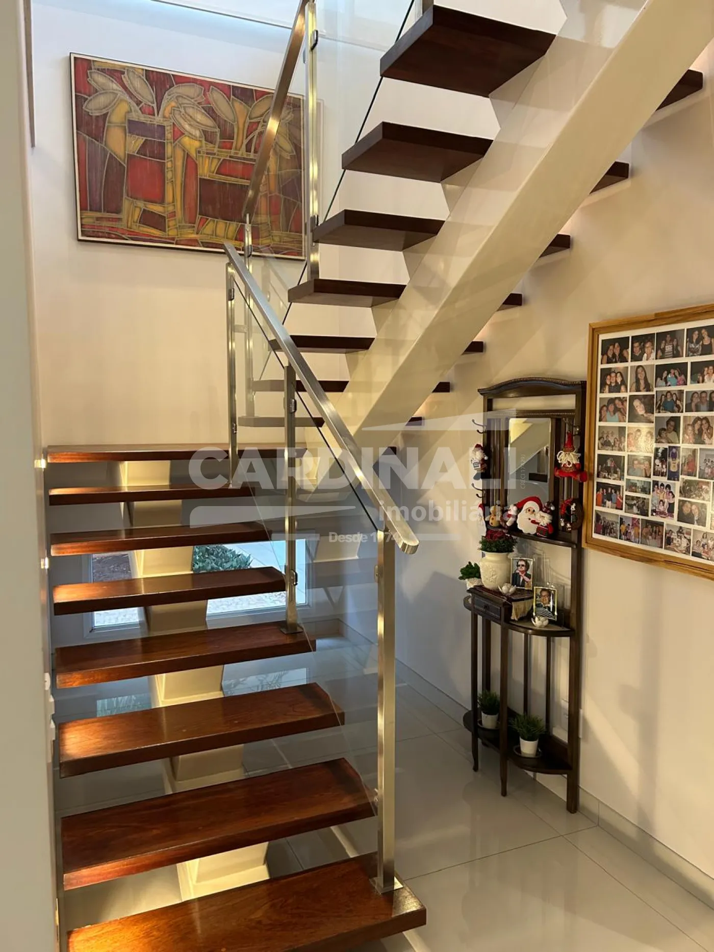 Comprar Casa / Condom&iacute;nio em Araraquara R$ 2.800.000,00 - Foto 6