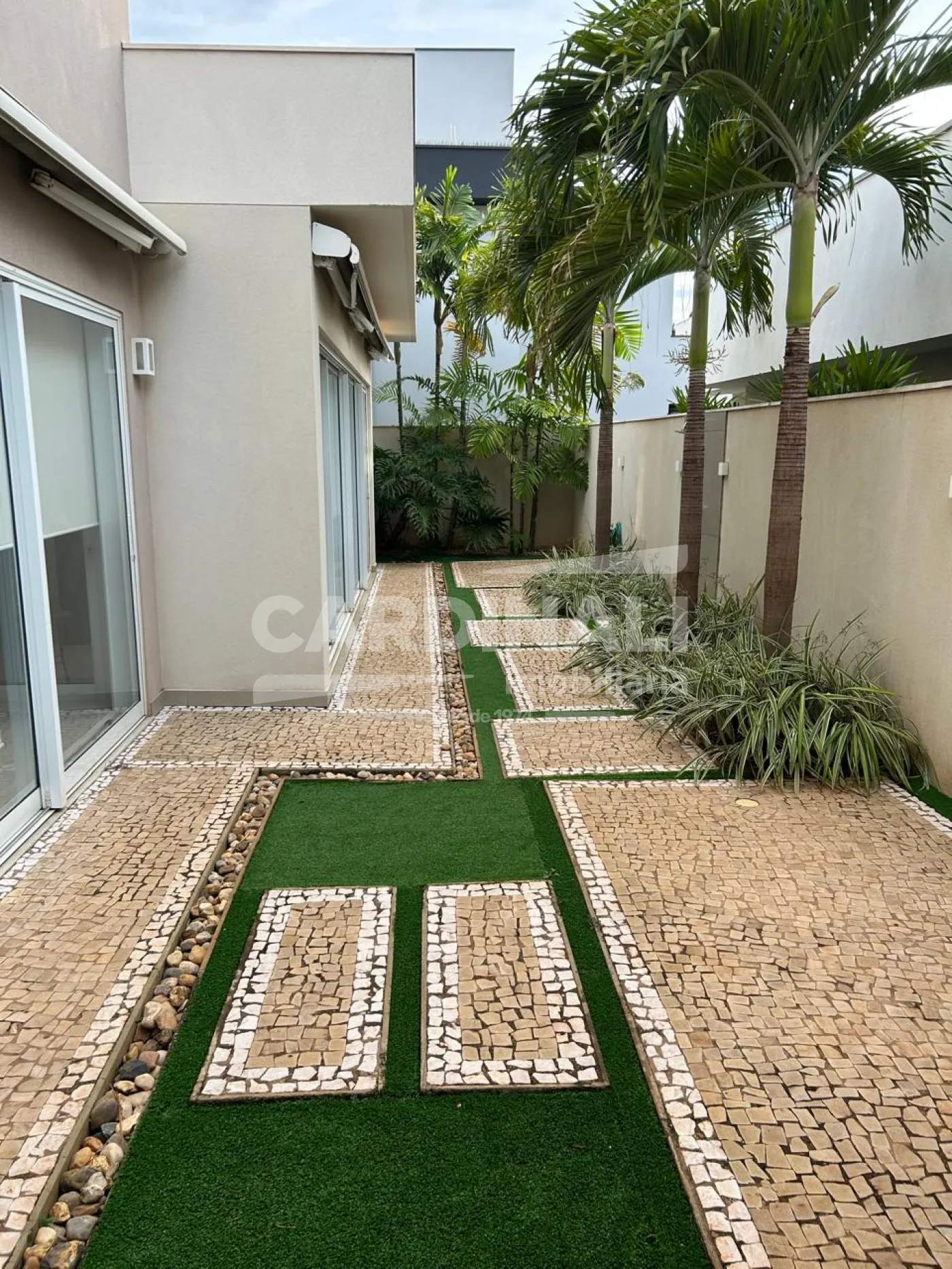 Comprar Casa / Condom&iacute;nio em Araraquara R$ 2.800.000,00 - Foto 17