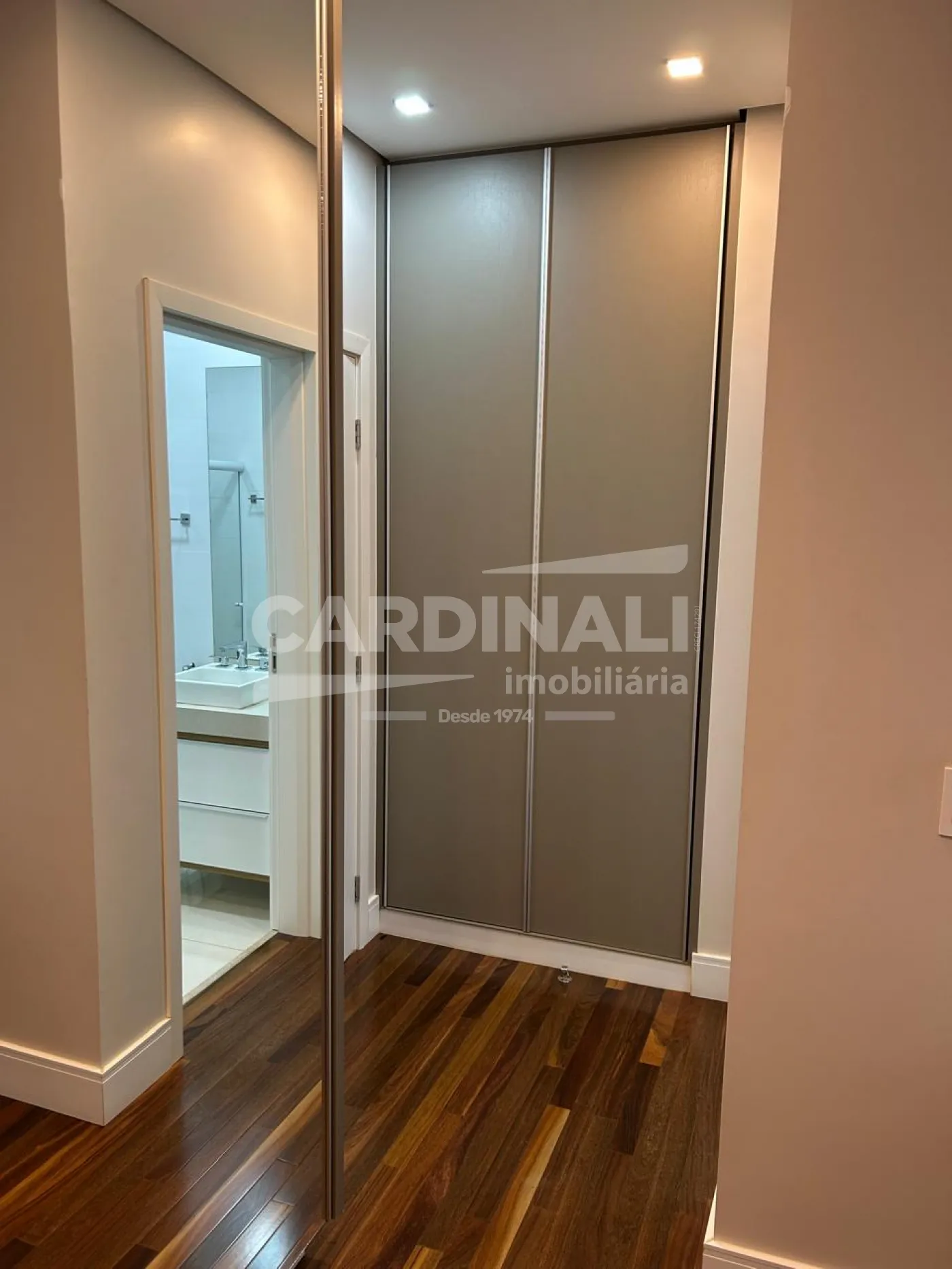 Comprar Casa / Condom&iacute;nio em Araraquara R$ 2.800.000,00 - Foto 13