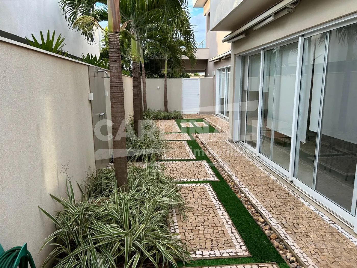 Comprar Casa / Condom&iacute;nio em Araraquara R$ 2.800.000,00 - Foto 16