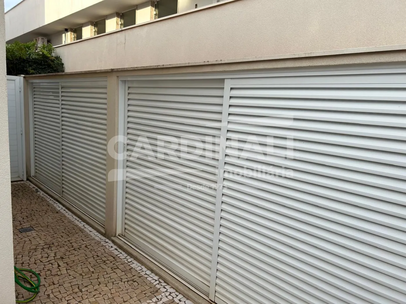 Comprar Casa / Condom&iacute;nio em Araraquara R$ 2.800.000,00 - Foto 19