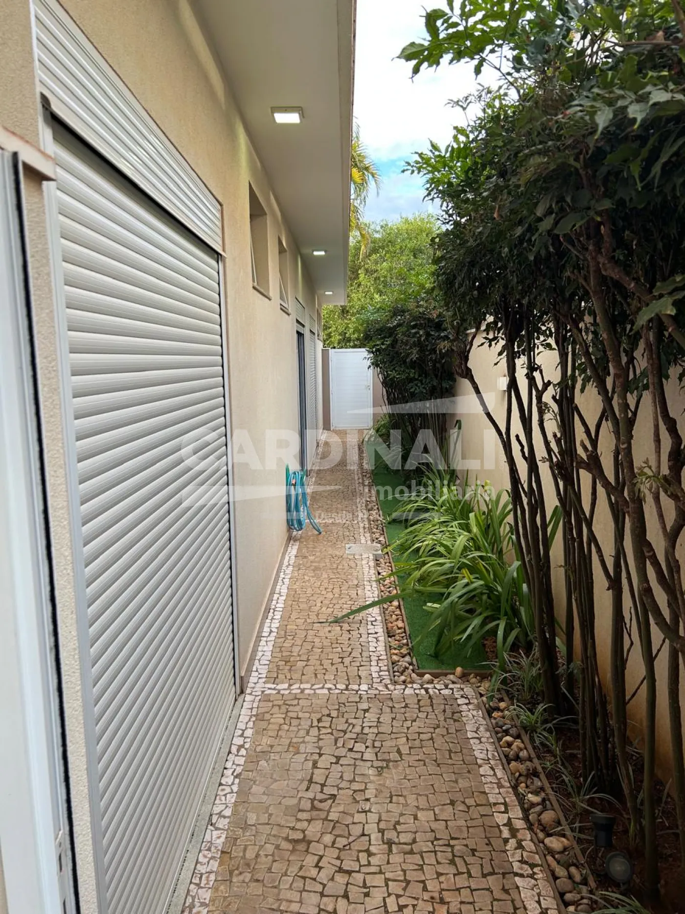 Comprar Casa / Condom&iacute;nio em Araraquara R$ 2.800.000,00 - Foto 18