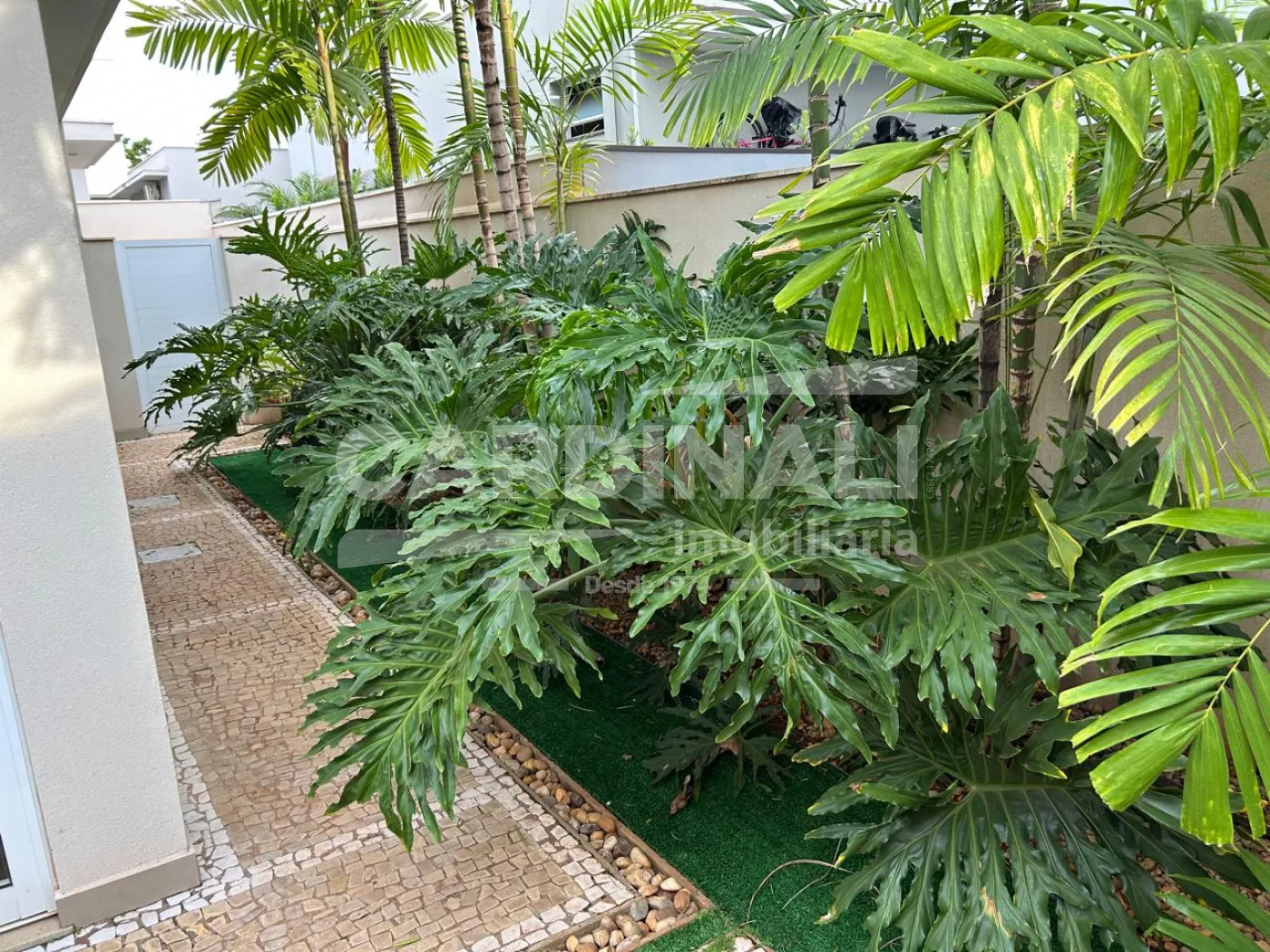 Comprar Casa / Condom&iacute;nio em Araraquara R$ 2.800.000,00 - Foto 20