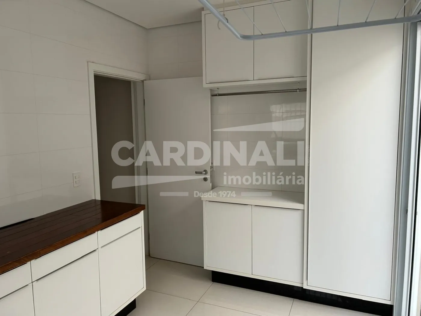Comprar Casa / Condom&iacute;nio em Araraquara R$ 2.800.000,00 - Foto 7