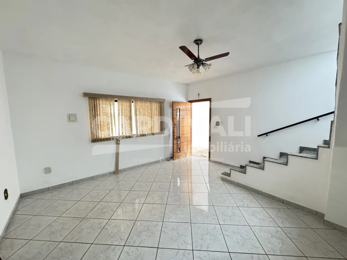 Alugar Casa / Padr&atilde;o em S&atilde;o Carlos R$ 2.223,00 - Foto 3