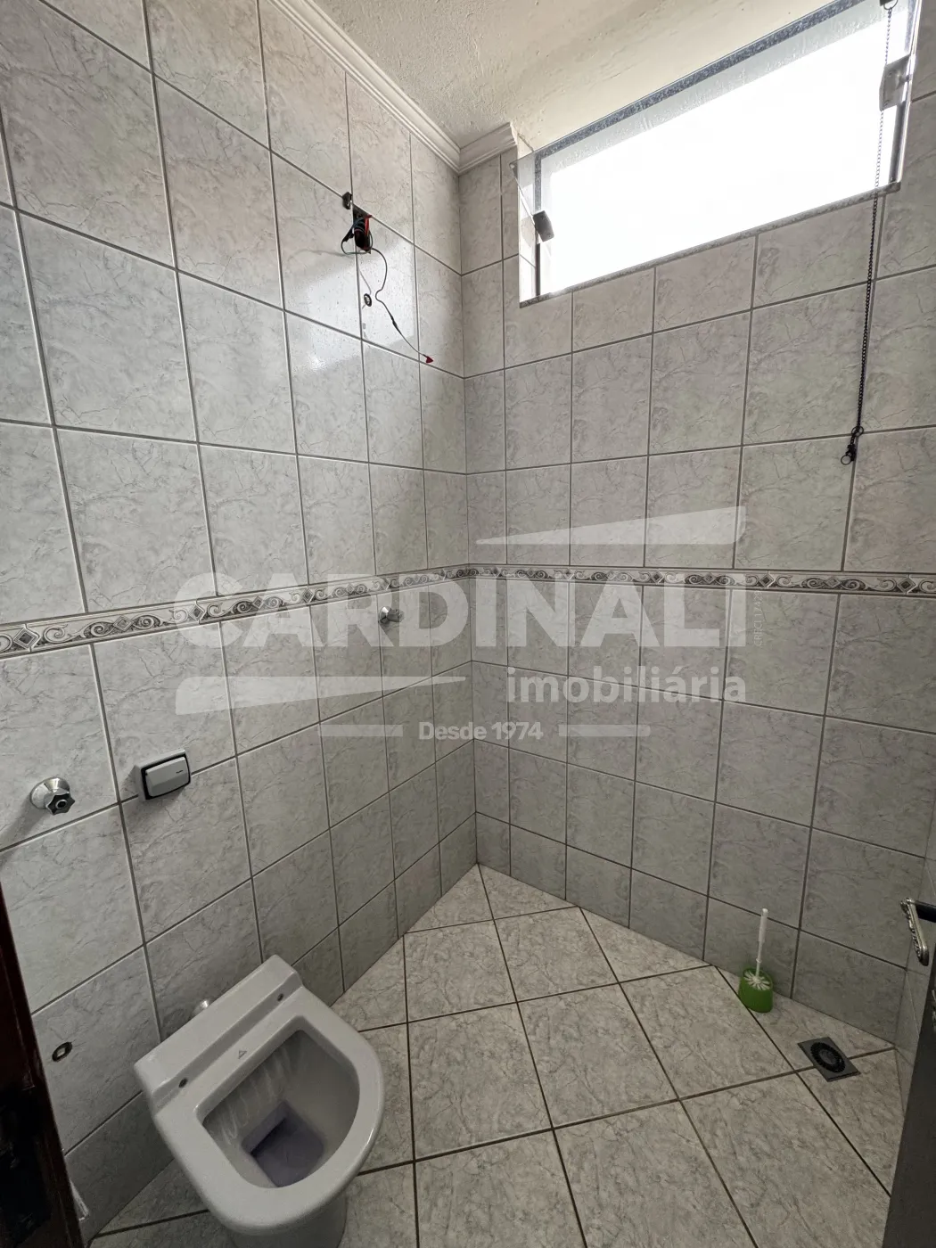 Alugar Casa / Padr&atilde;o em S&atilde;o Carlos R$ 2.223,00 - Foto 5