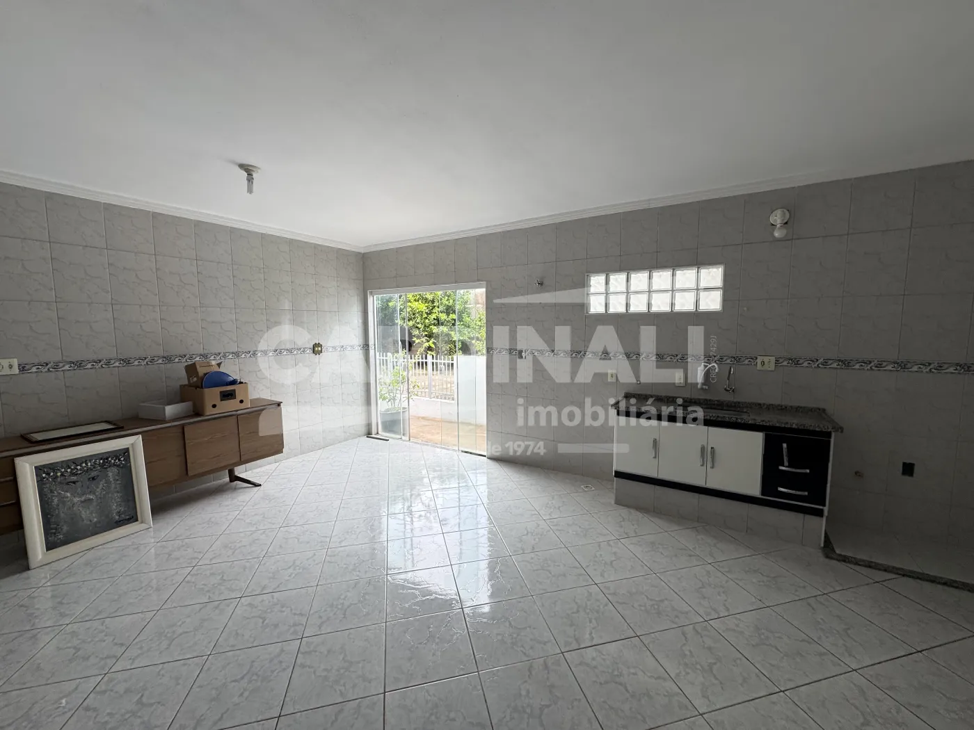 Alugar Casa / Padr&atilde;o em S&atilde;o Carlos R$ 2.223,00 - Foto 6