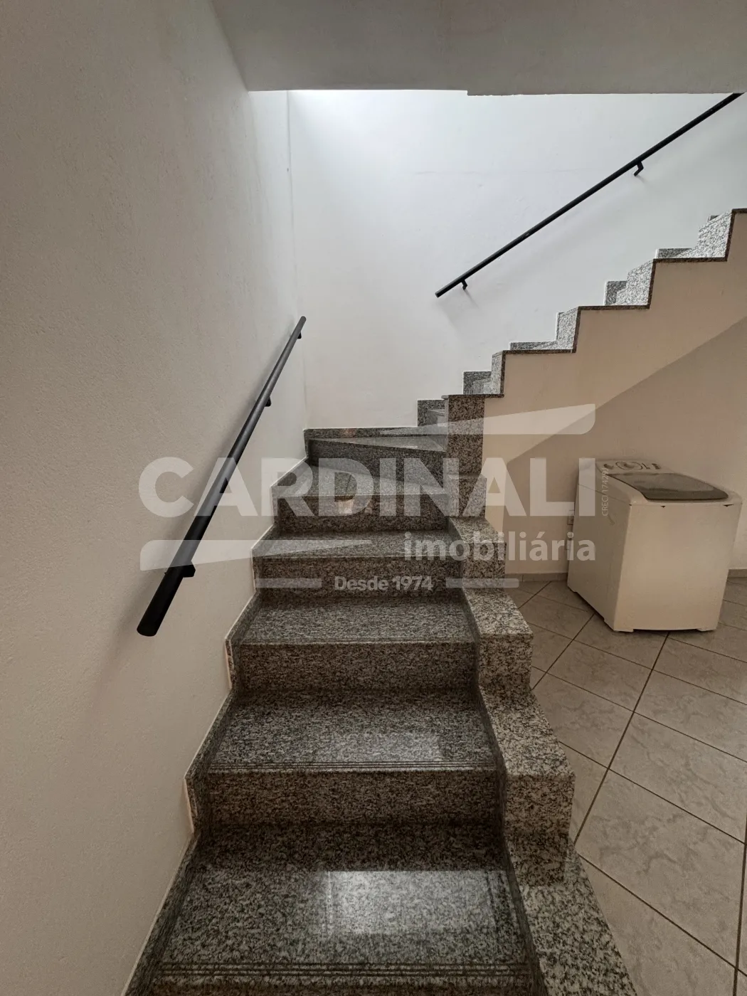 Alugar Casa / Padr&atilde;o em S&atilde;o Carlos R$ 2.223,00 - Foto 7