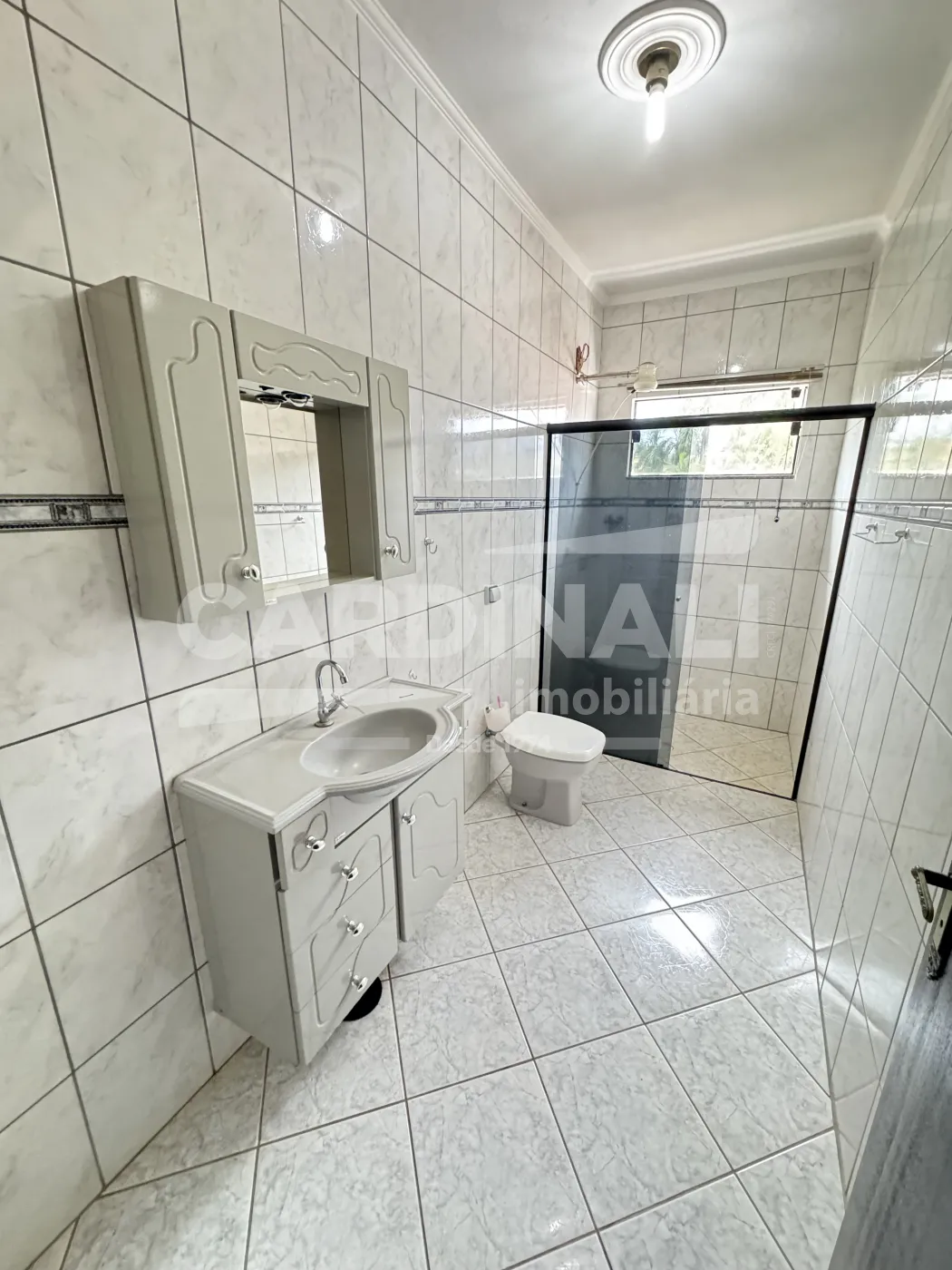 Alugar Casa / Padr&atilde;o em S&atilde;o Carlos R$ 2.223,00 - Foto 9