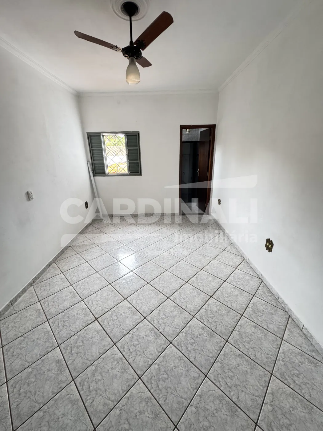 Alugar Casa / Padr&atilde;o em S&atilde;o Carlos R$ 2.223,00 - Foto 11
