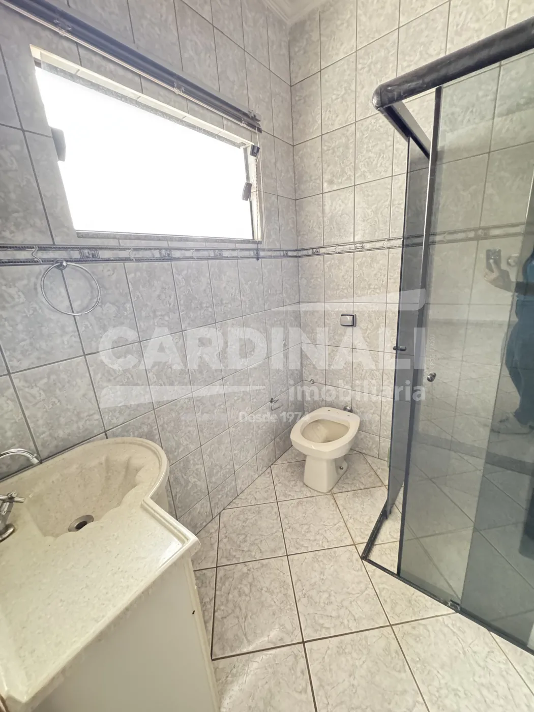 Alugar Casa / Padr&atilde;o em S&atilde;o Carlos R$ 2.223,00 - Foto 12