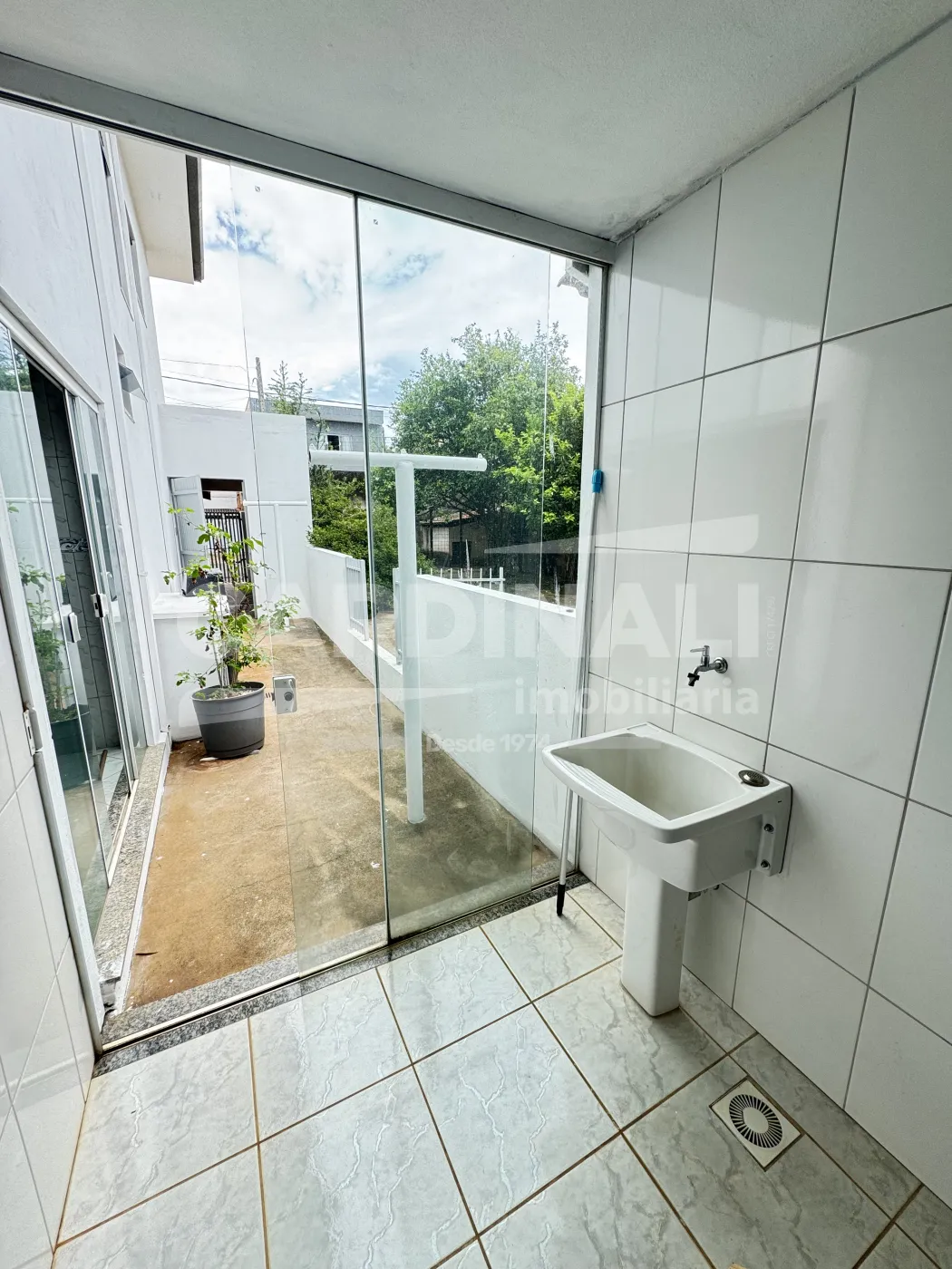 Alugar Casa / Padr&atilde;o em S&atilde;o Carlos R$ 2.223,00 - Foto 13