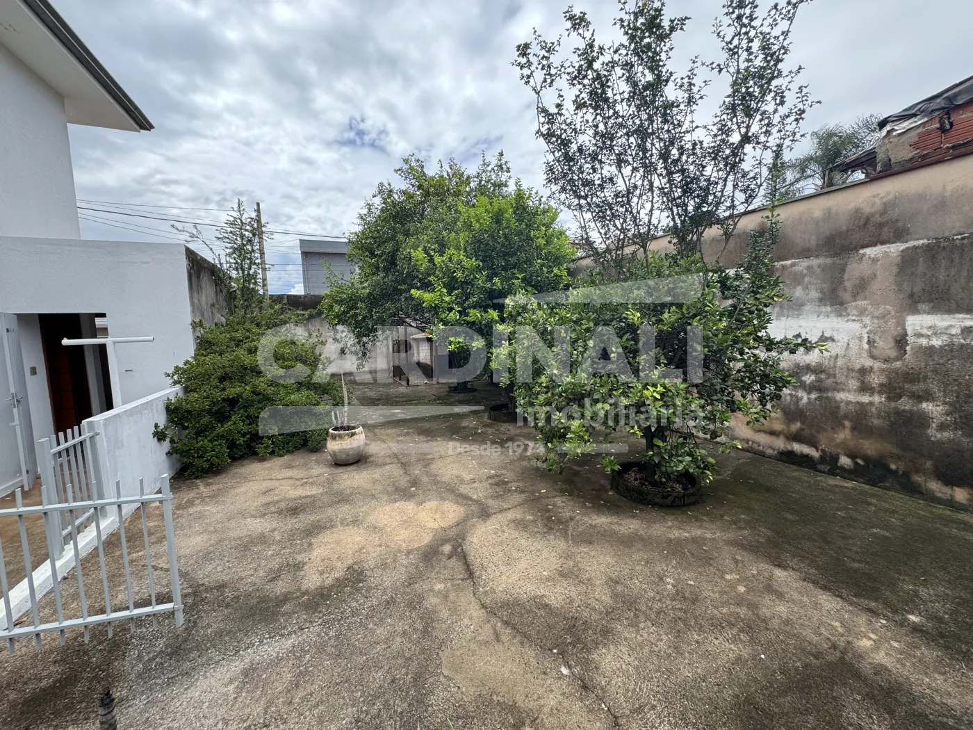 Alugar Casa / Padr&atilde;o em S&atilde;o Carlos R$ 2.223,00 - Foto 14