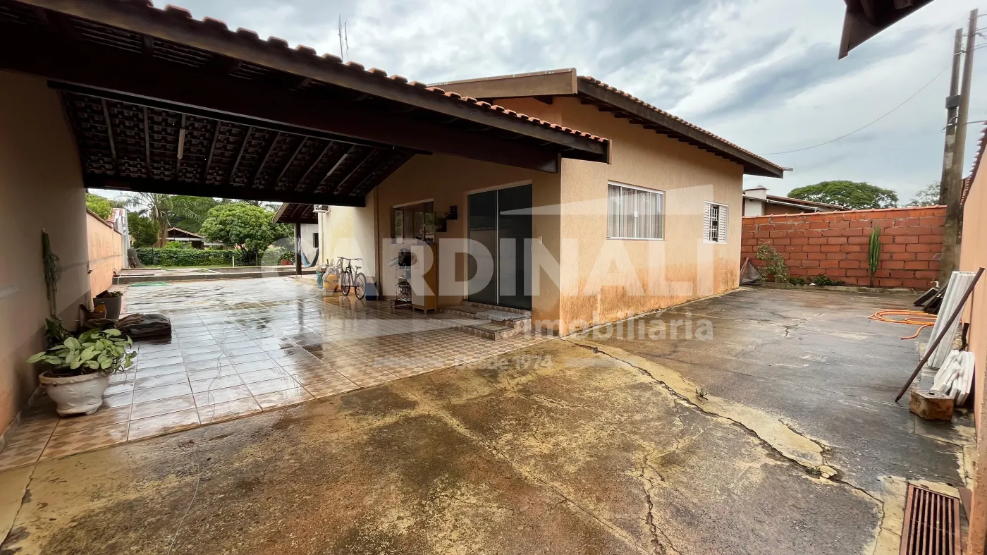 Rural / Ch&aacute;cara em Anal&acirc;ndia , Comprar por R$550.000,00