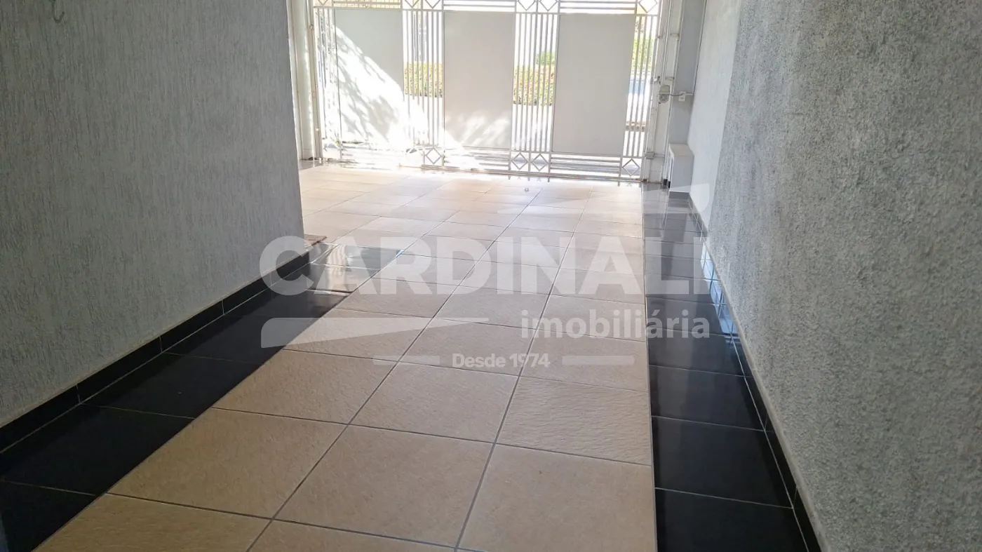 Casa / Padr&atilde;o em S&atilde;o Carlos , Comprar por R$1.100.000,00