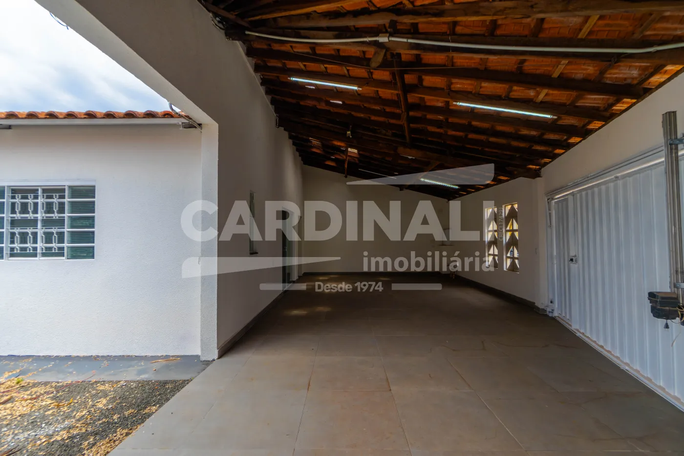 Casa / Padr&atilde;o em S&atilde;o Carlos , Comprar por R$540.000,00