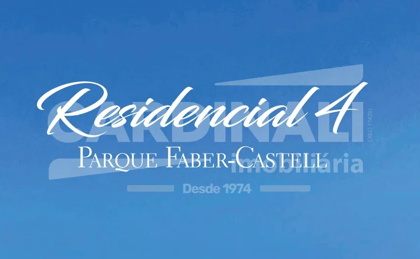 Terreno / Condom&iacute;nio em S&atilde;o Carlos , Comprar por R$489.000,00