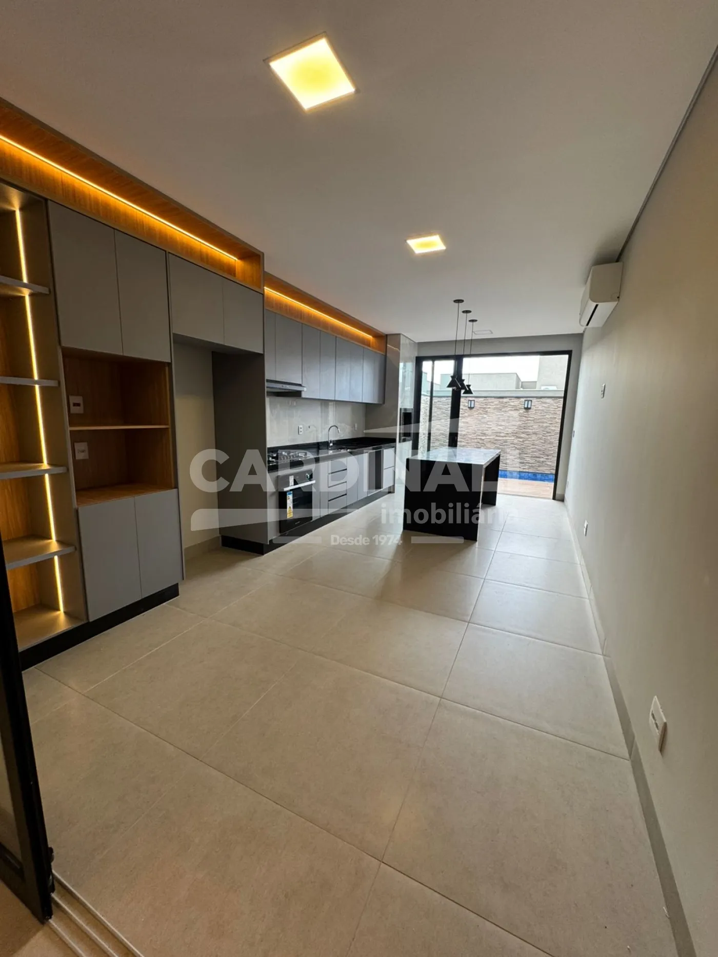 Casa / Condom&iacute;nio em Ribeir&atilde;o Preto , Comprar por R$1.350.000,00