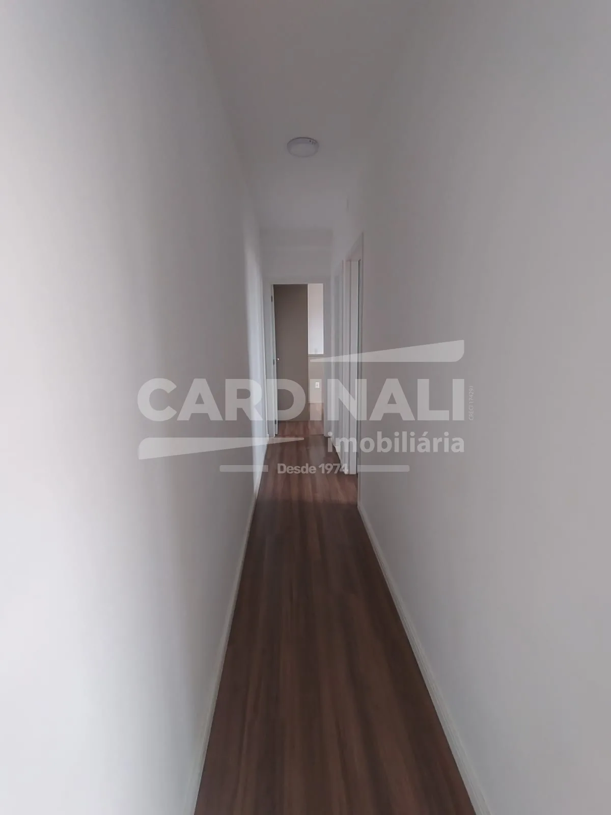Comprar Apartamento / Padr&atilde;o em Araraquara R$ 384.000,00 - Foto 8