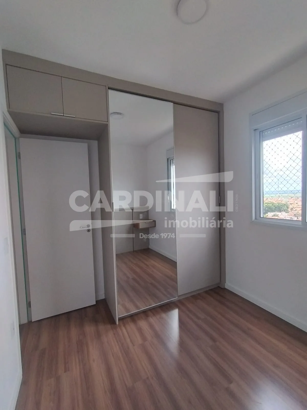 Comprar Apartamento / Padr&atilde;o em Araraquara R$ 384.000,00 - Foto 12