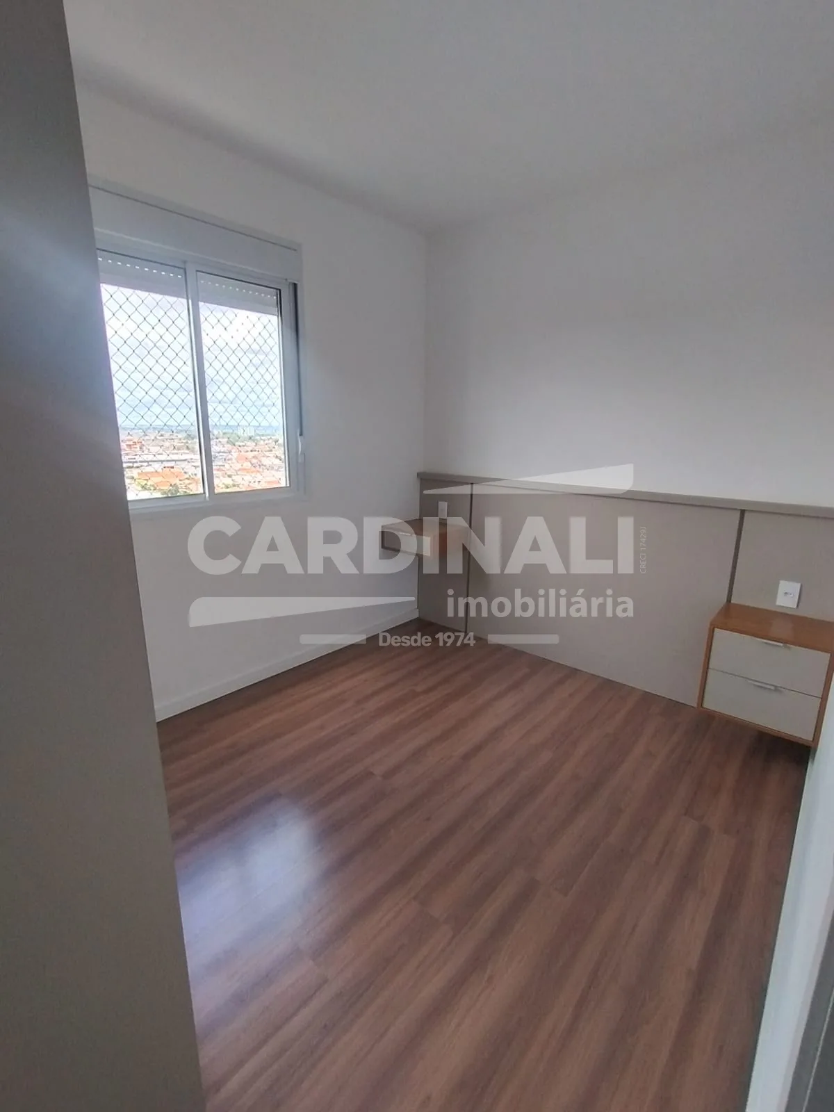 Comprar Apartamento / Padr&atilde;o em Araraquara R$ 384.000,00 - Foto 14