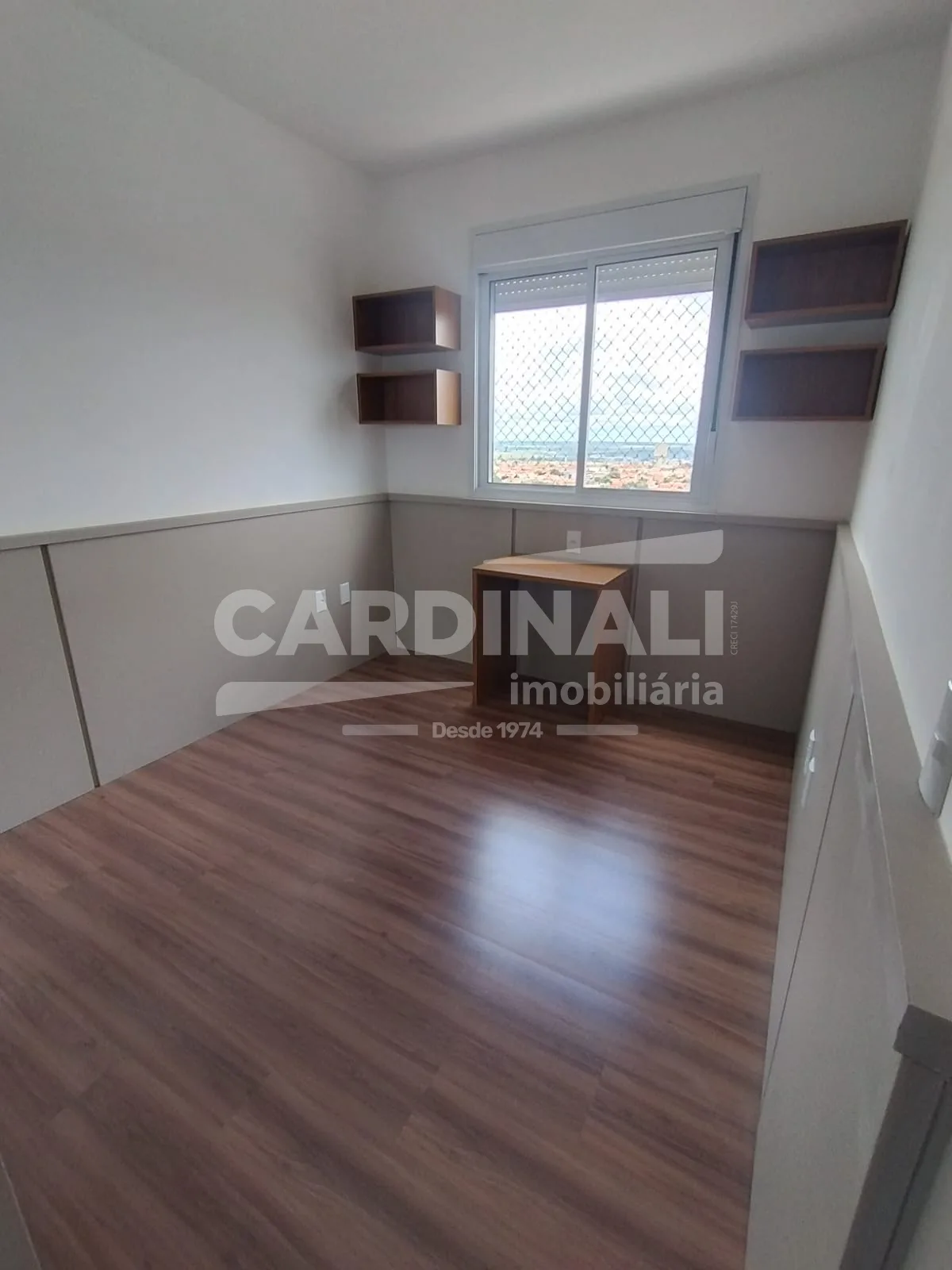 Comprar Apartamento / Padr&atilde;o em Araraquara R$ 384.000,00 - Foto 11