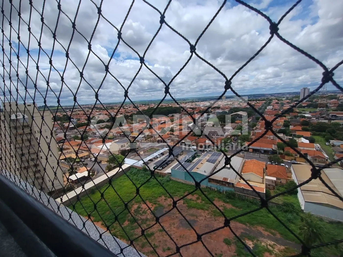 Comprar Apartamento / Padr&atilde;o em Araraquara R$ 384.000,00 - Foto 15