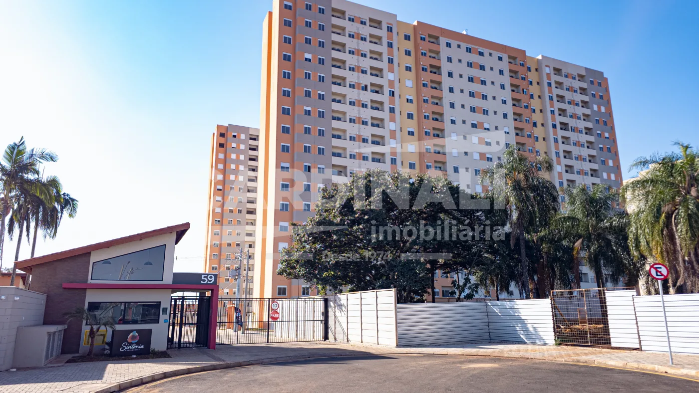 Comprar Apartamento / Padr&atilde;o em Araraquara R$ 384.000,00 - Foto 1