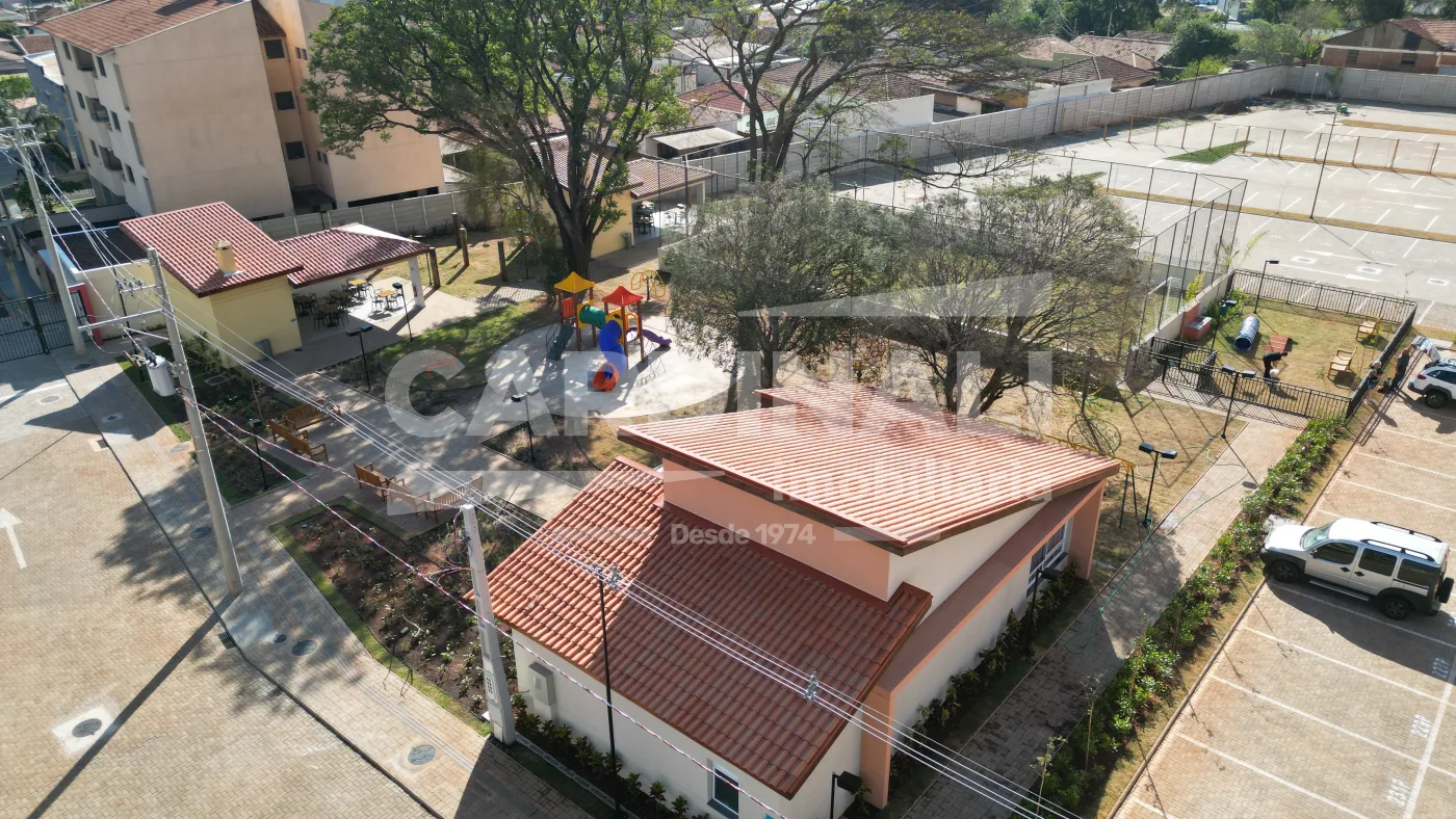 Comprar Apartamento / Padr&atilde;o em Araraquara R$ 384.000,00 - Foto 25