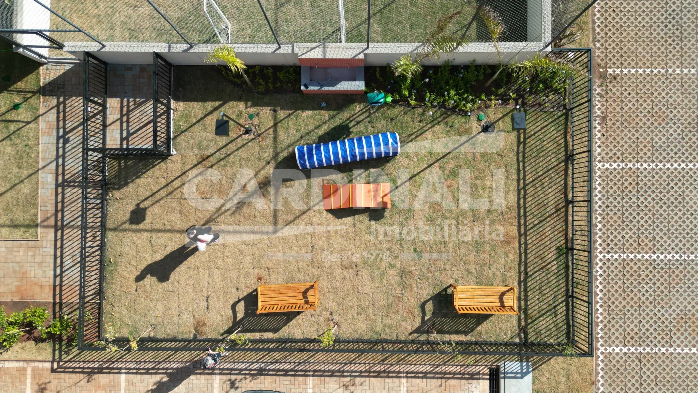 Comprar Apartamento / Padr&atilde;o em Araraquara R$ 384.000,00 - Foto 22
