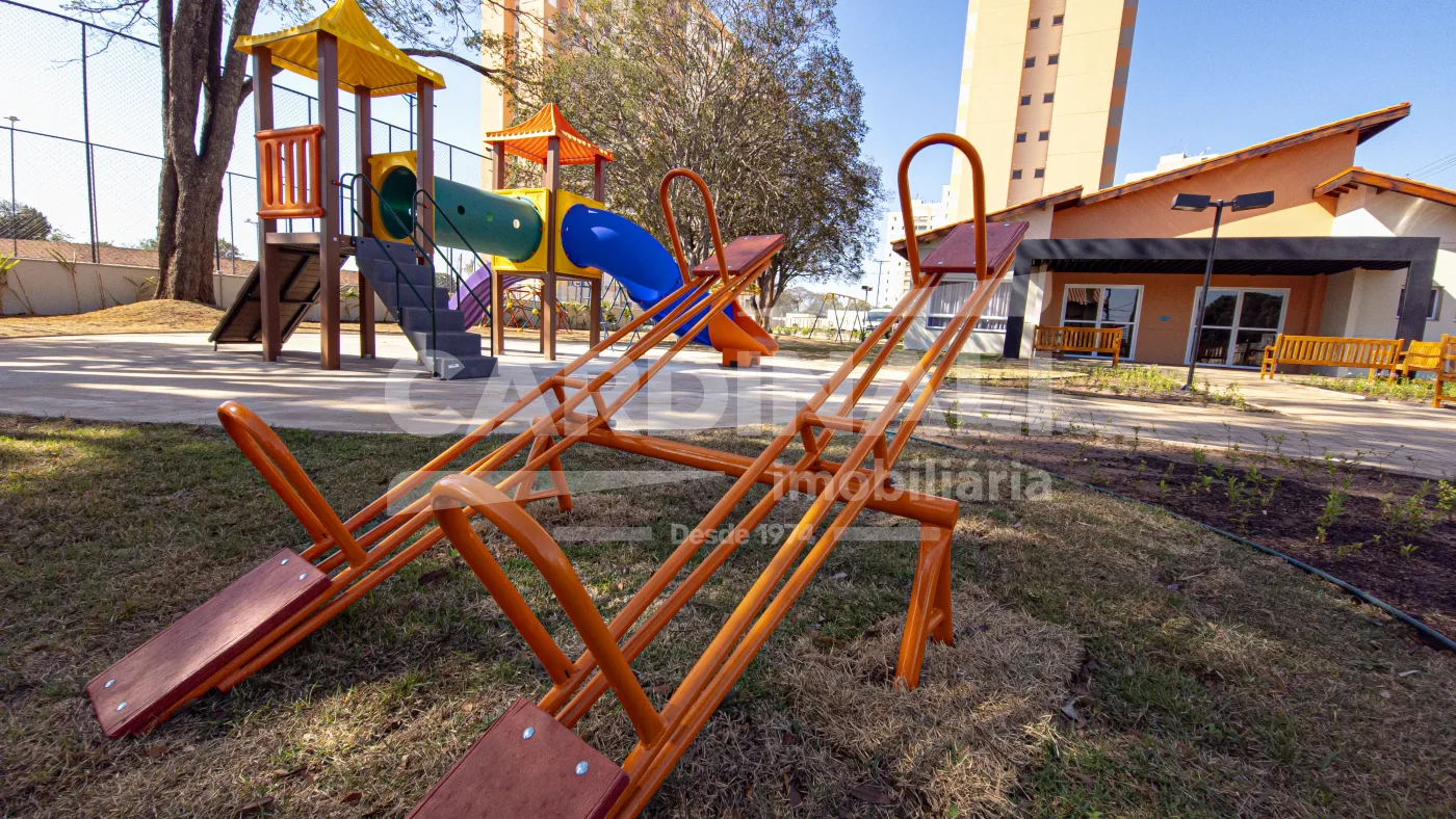 Comprar Apartamento / Padr&atilde;o em Araraquara R$ 384.000,00 - Foto 19