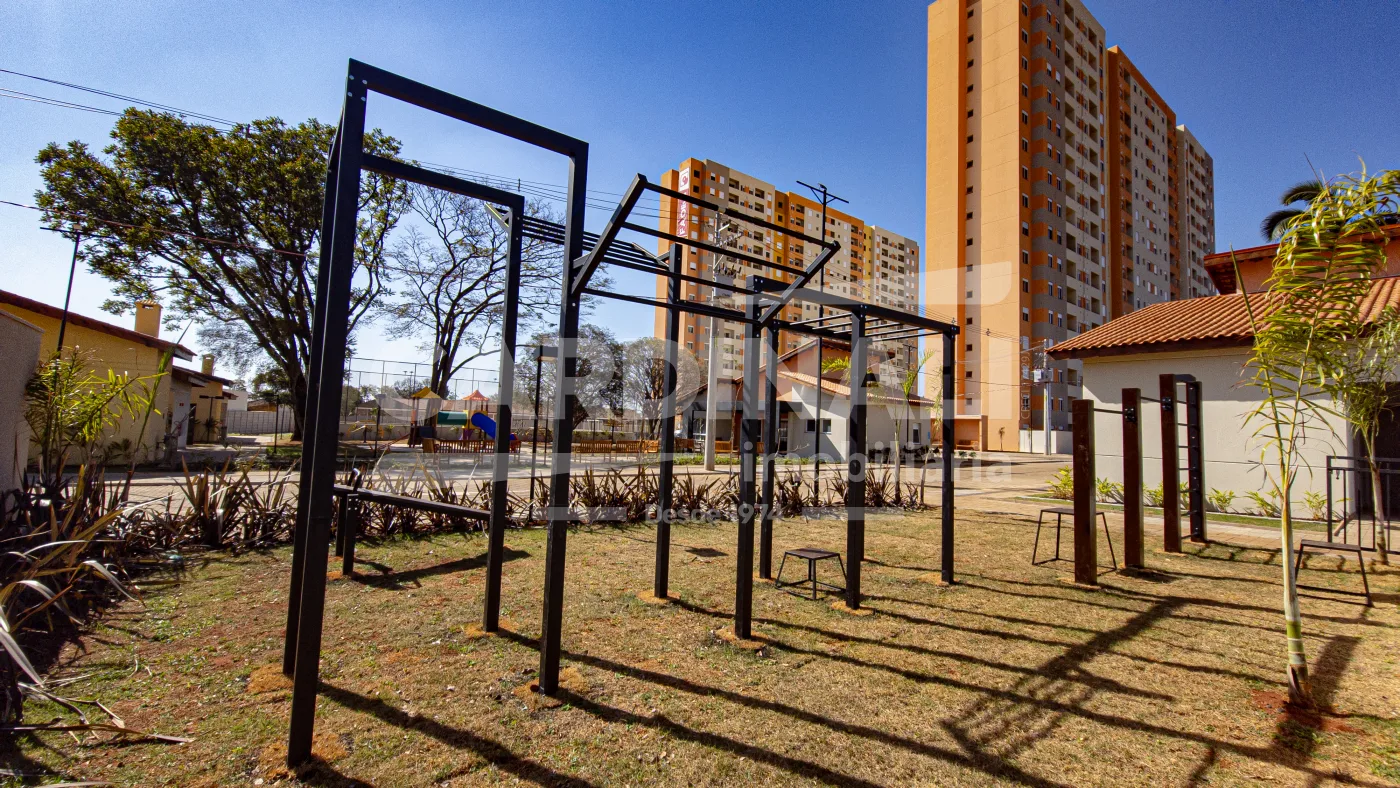 Comprar Apartamento / Padr&atilde;o em Araraquara R$ 384.000,00 - Foto 20